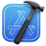 Xcode
